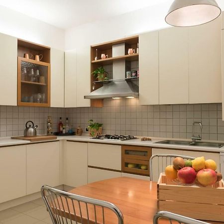 M Design Apartment Venedik Dış mekan fotoğraf