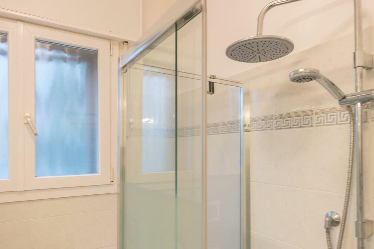 M Design Apartment Venedik Dış mekan fotoğraf